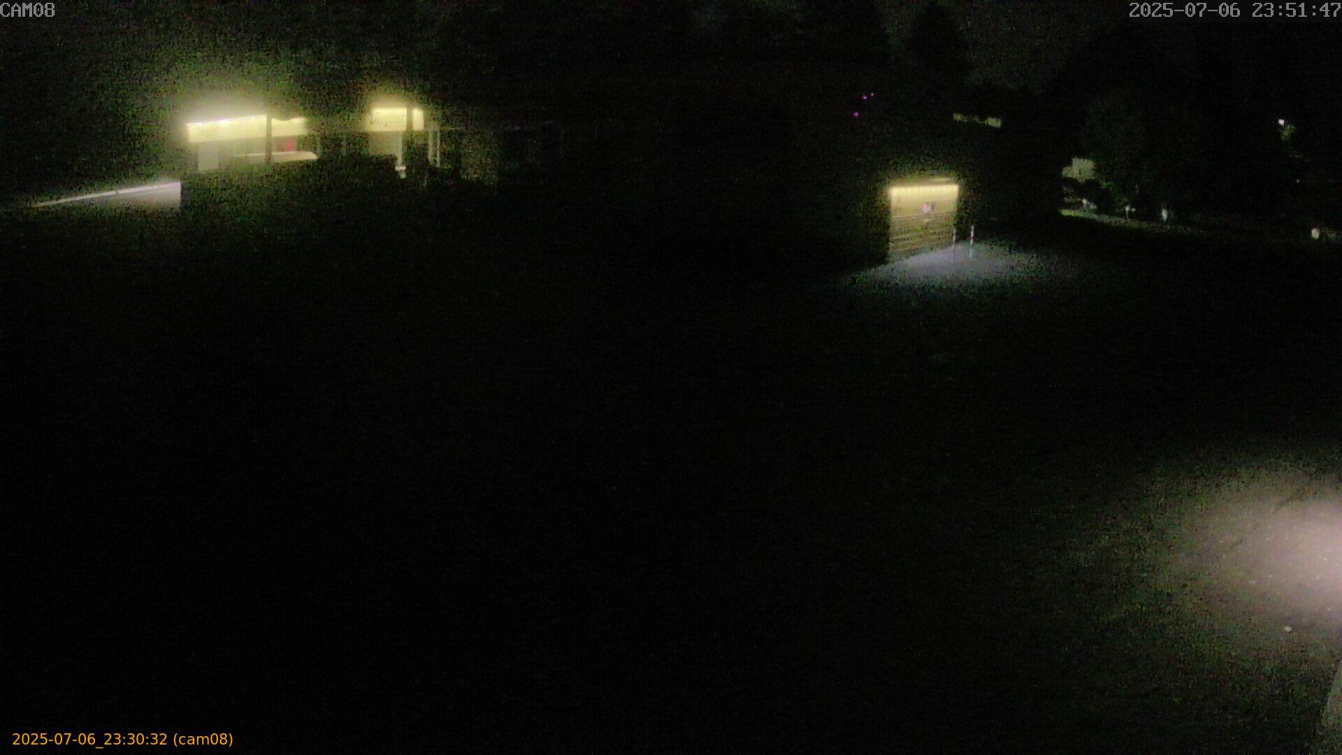 thumbnail_20250706233032