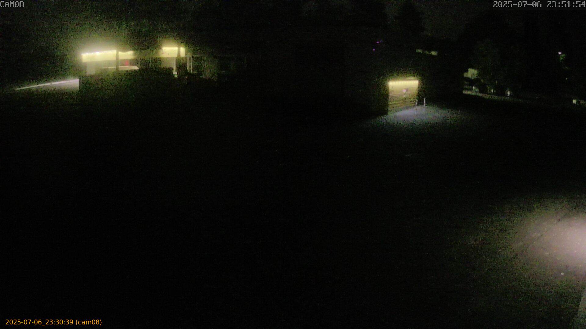 thumbnail_20250706233039