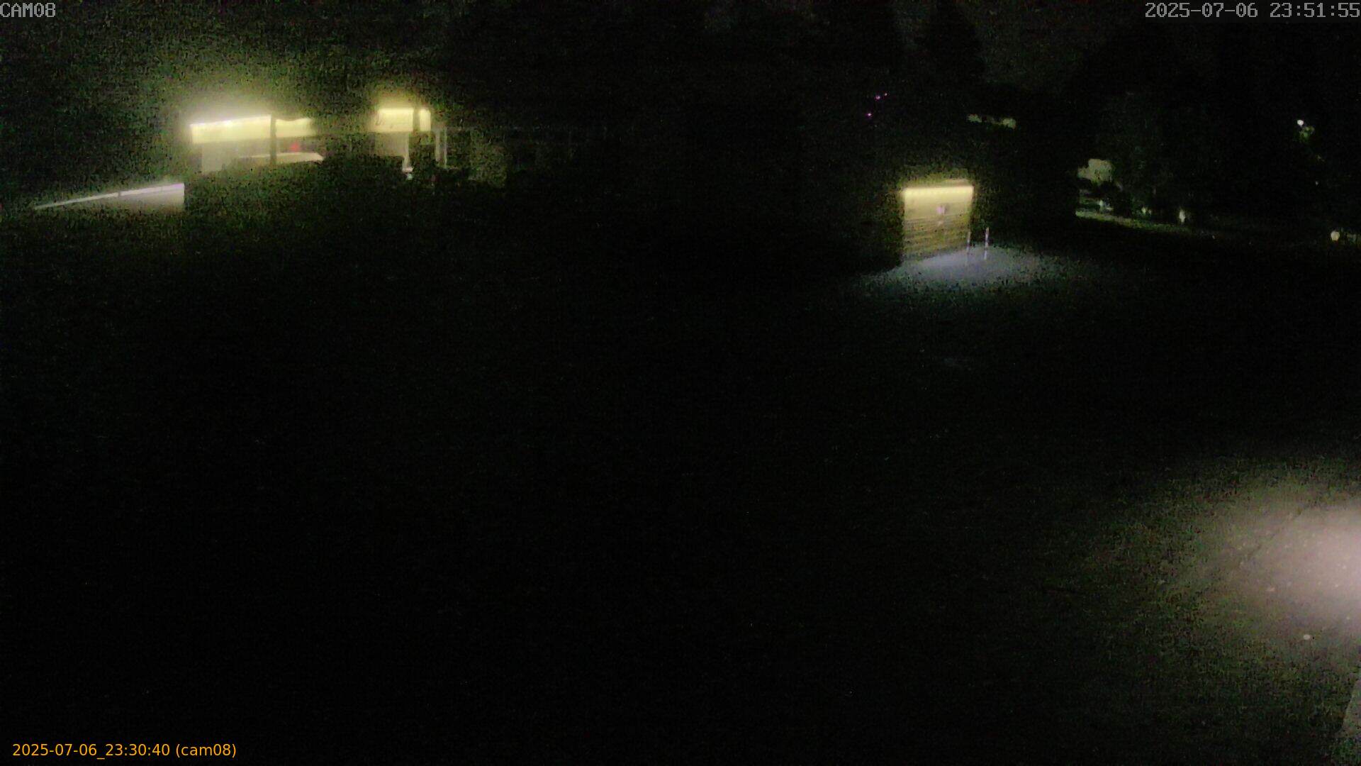 thumbnail_20250706233040