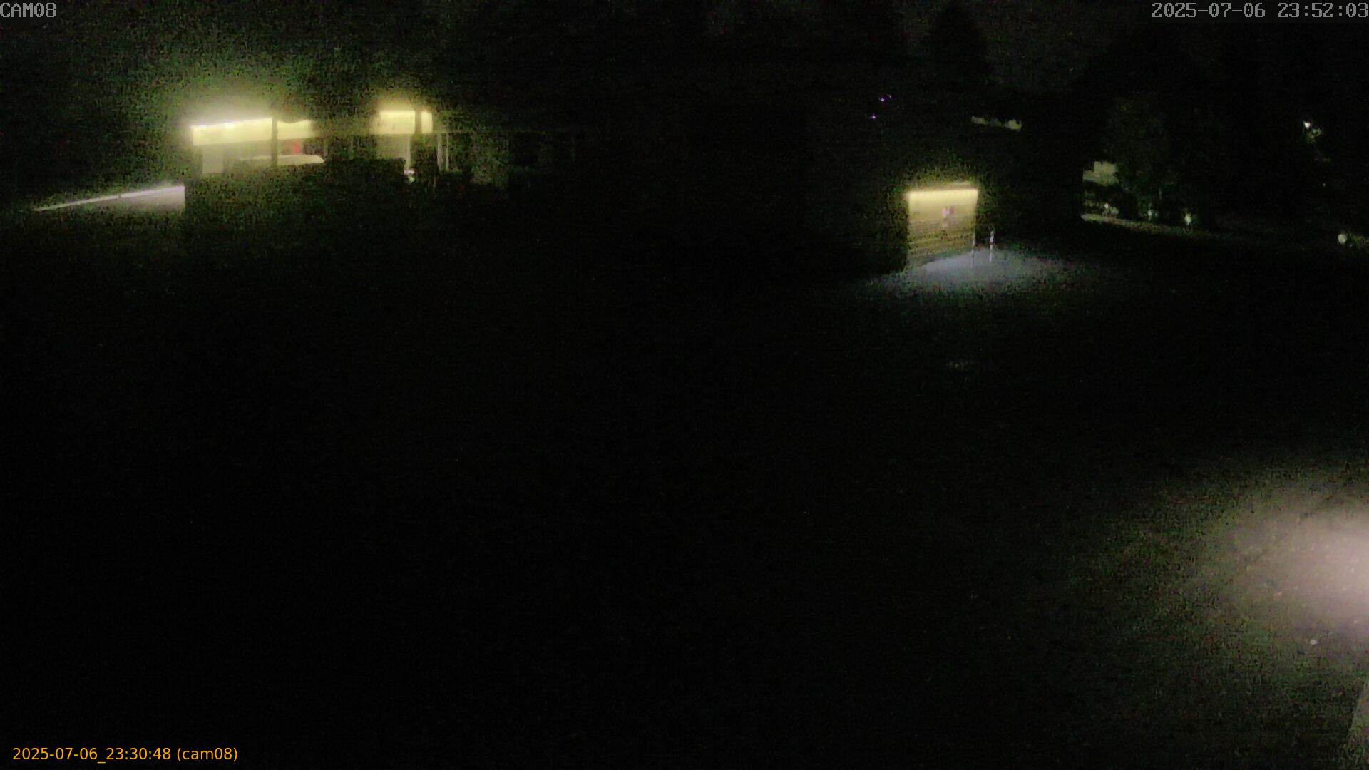thumbnail_20250706233048