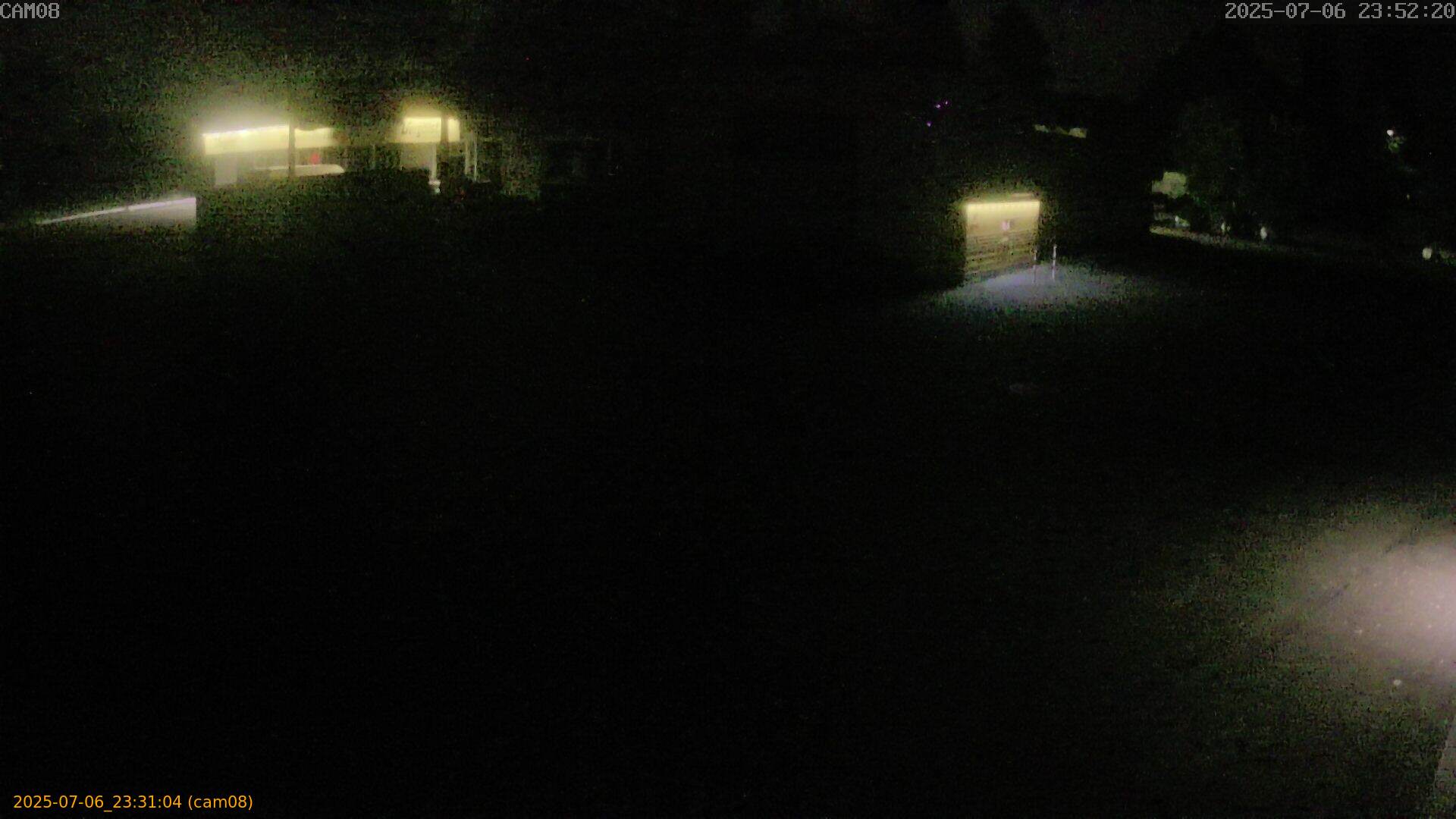 thumbnail_20250706233104