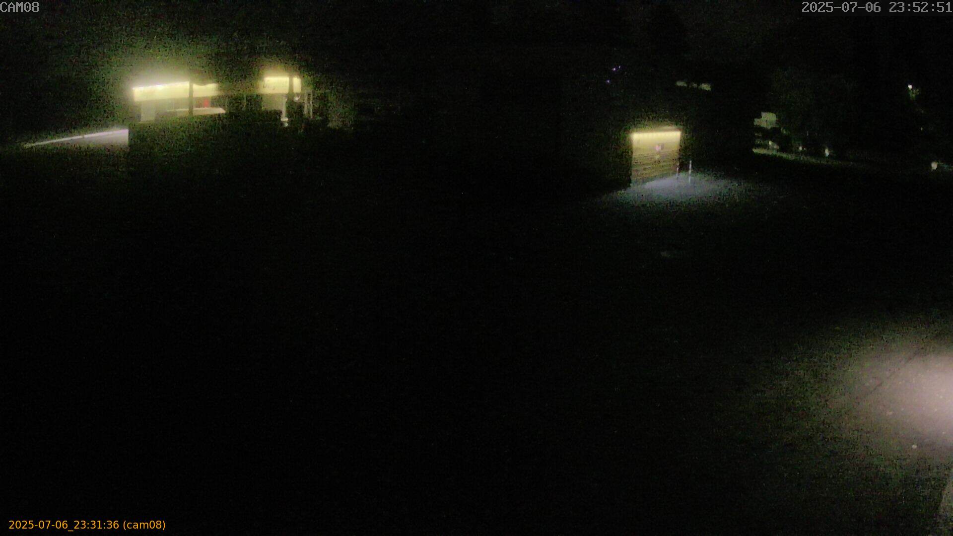 thumbnail_20250706233136