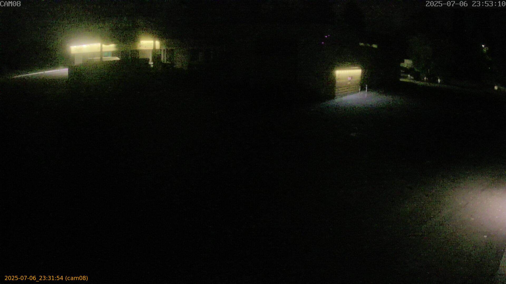 thumbnail_20250706233154