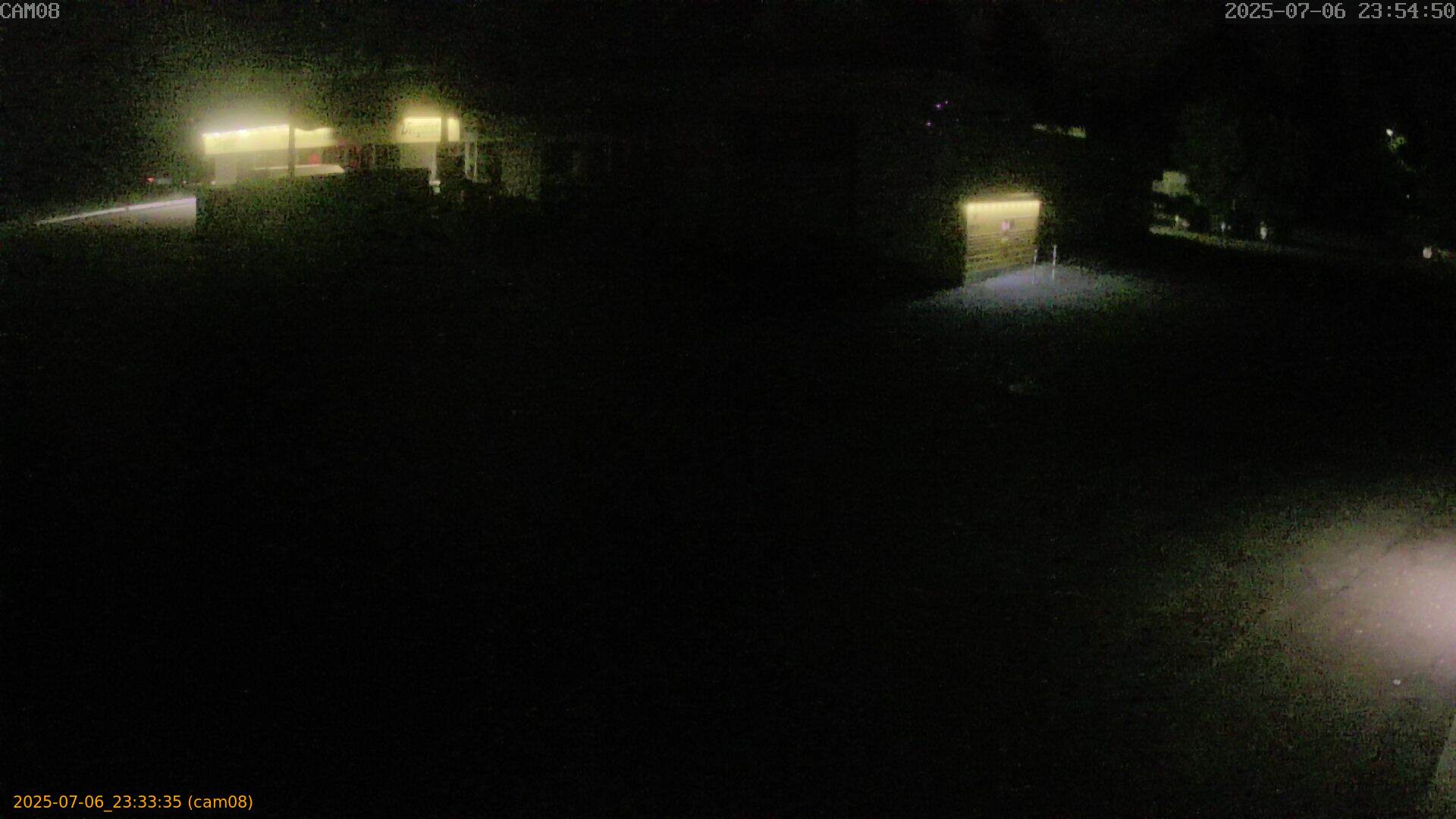 thumbnail_20250706233335