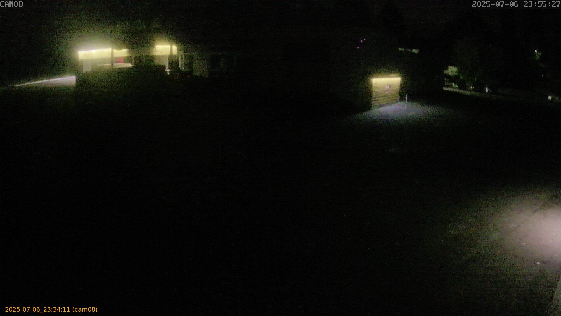 thumbnail_20250706233411