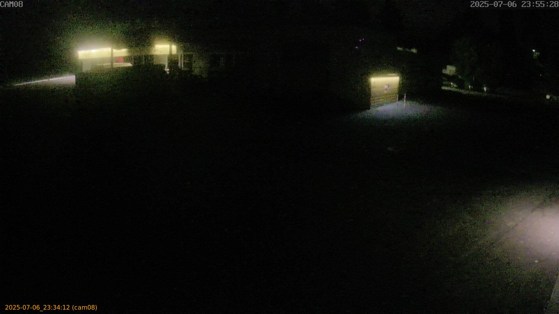 thumbnail_20250706233412