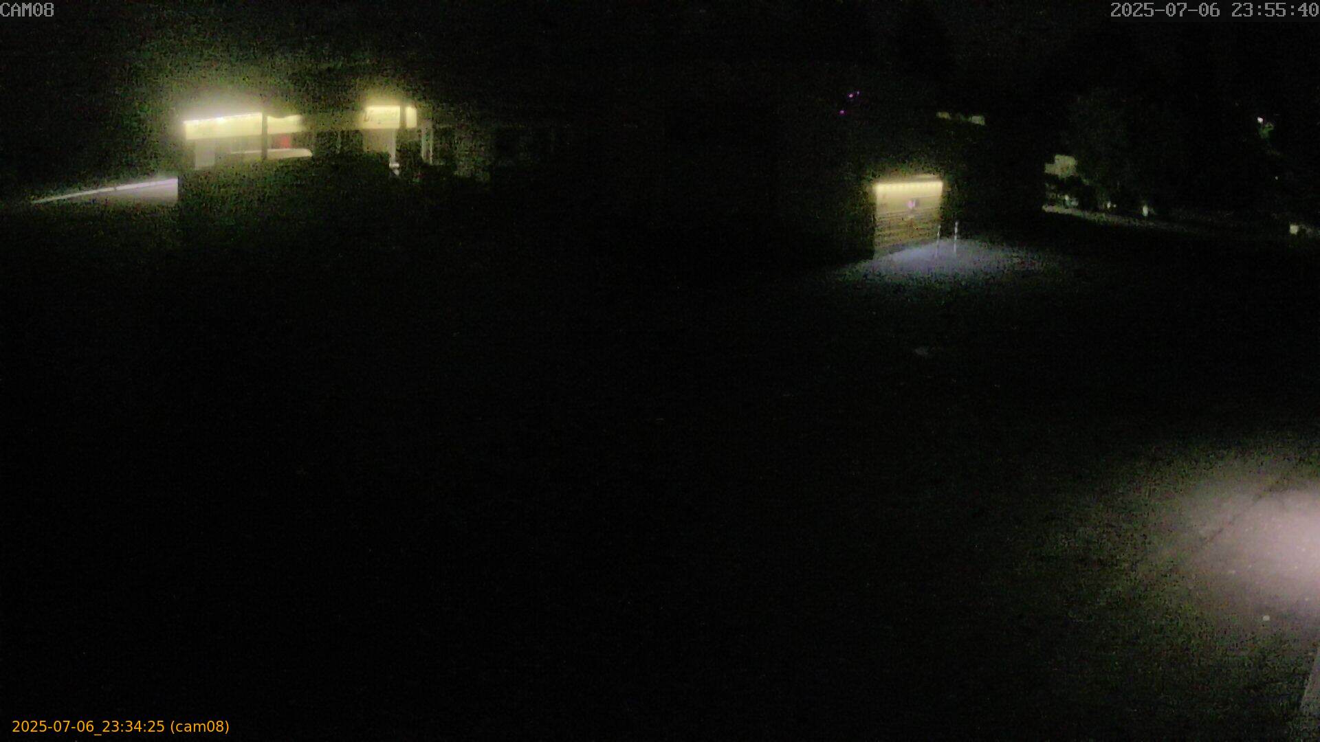 thumbnail_20250706233425