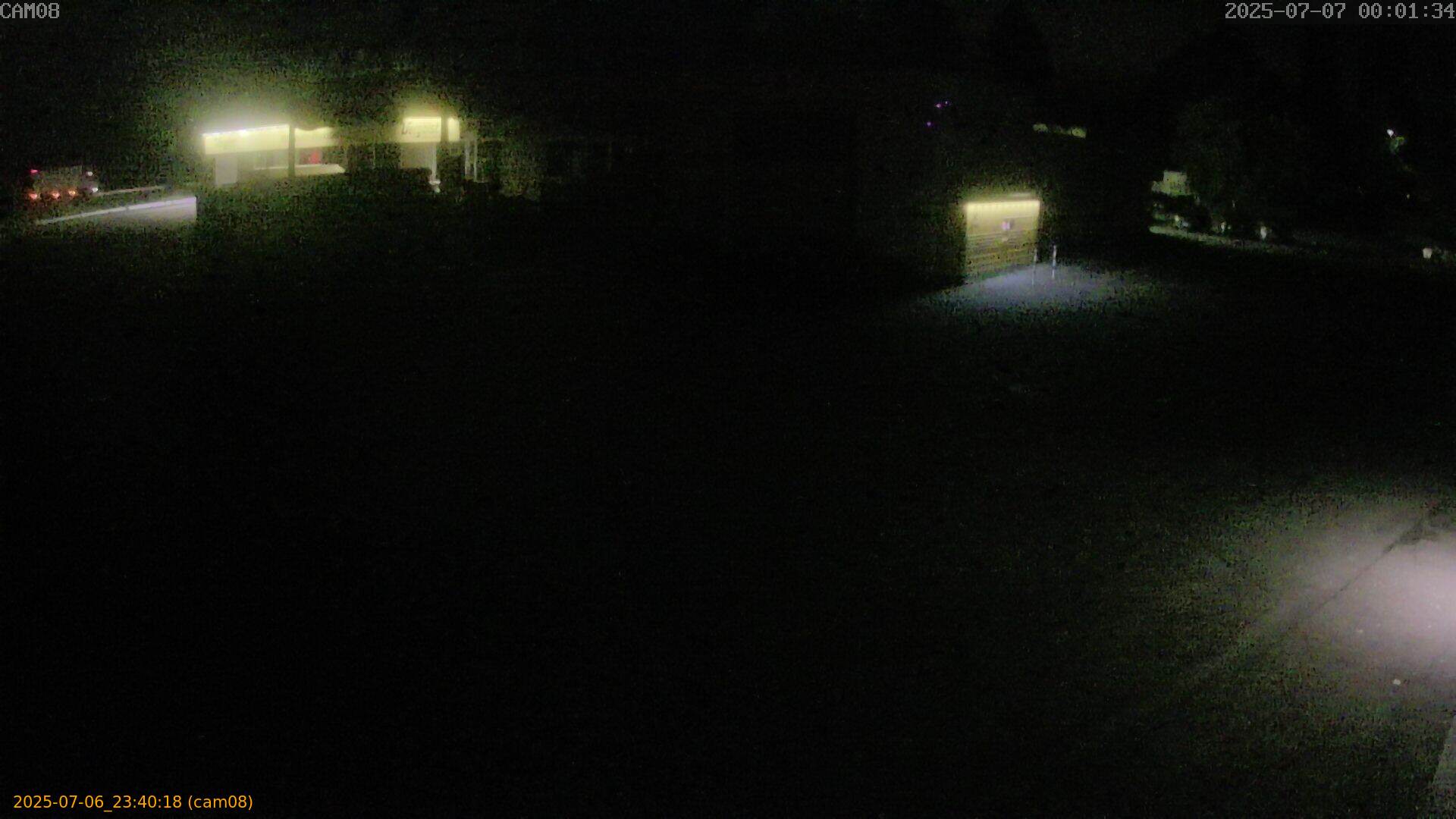 thumbnail_20250706234018
