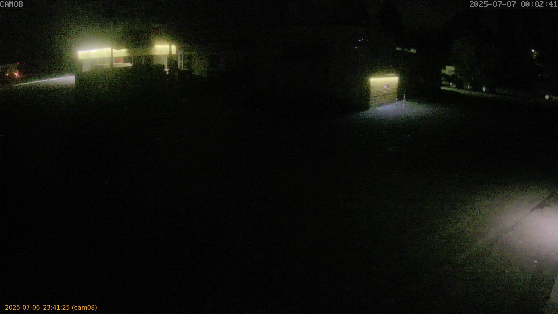 thumbnail_20250706234125