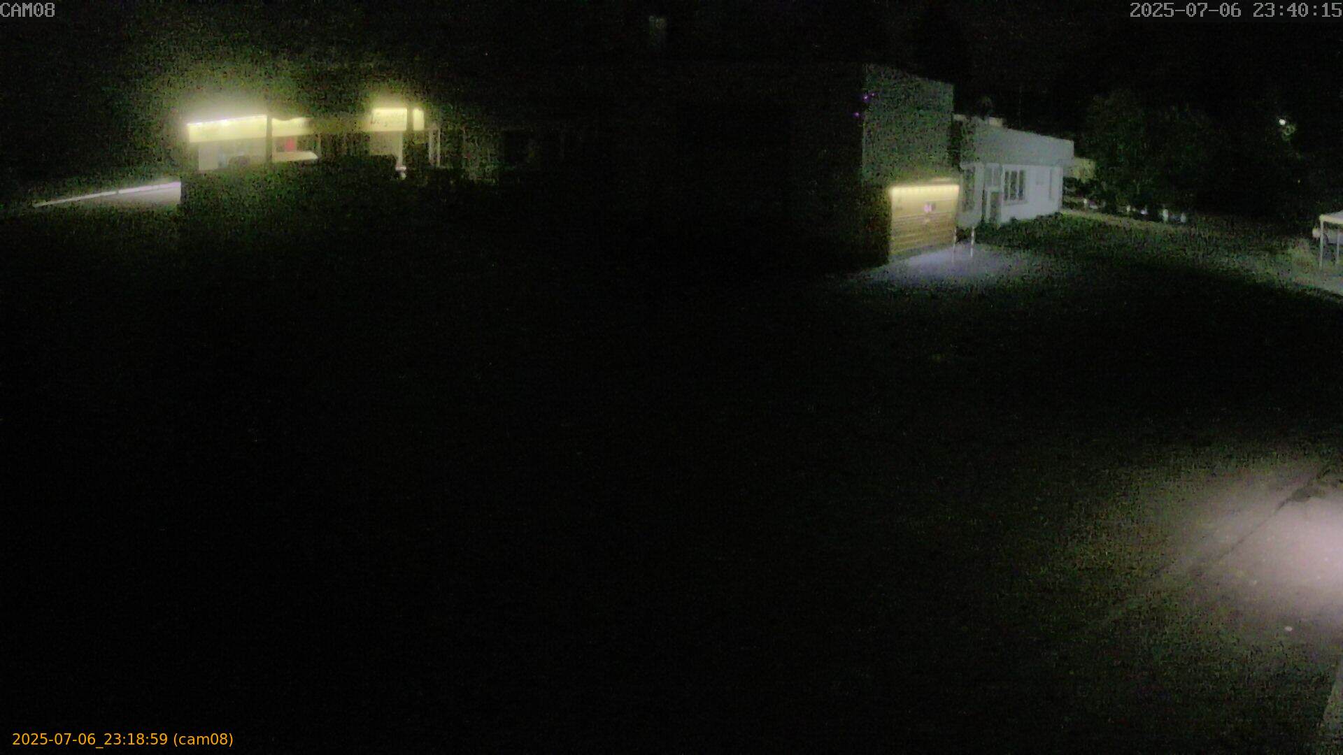 thumbnail_202507062318
