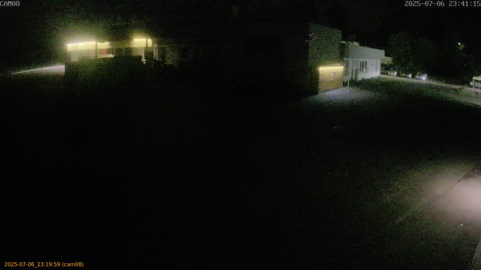 thumbnail_202507062319