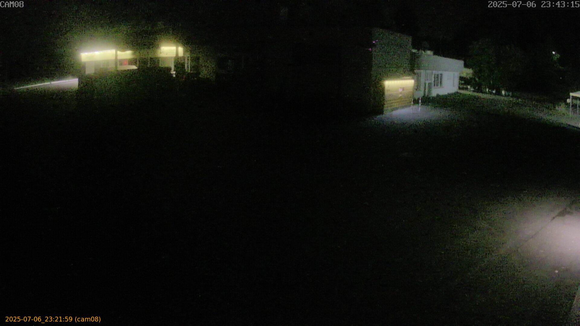 thumbnail_202507062321
