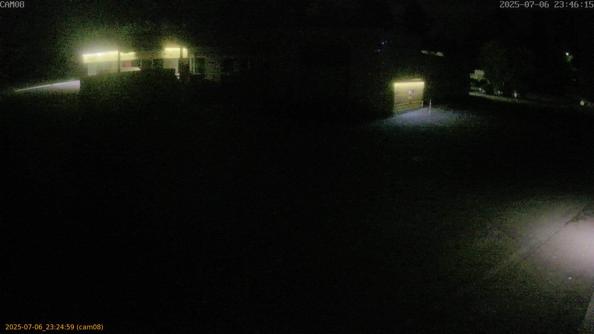 thumbnail_202507062324