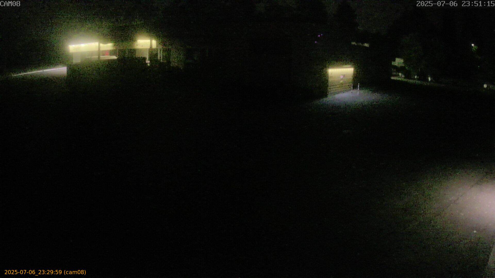 thumbnail_202507062329