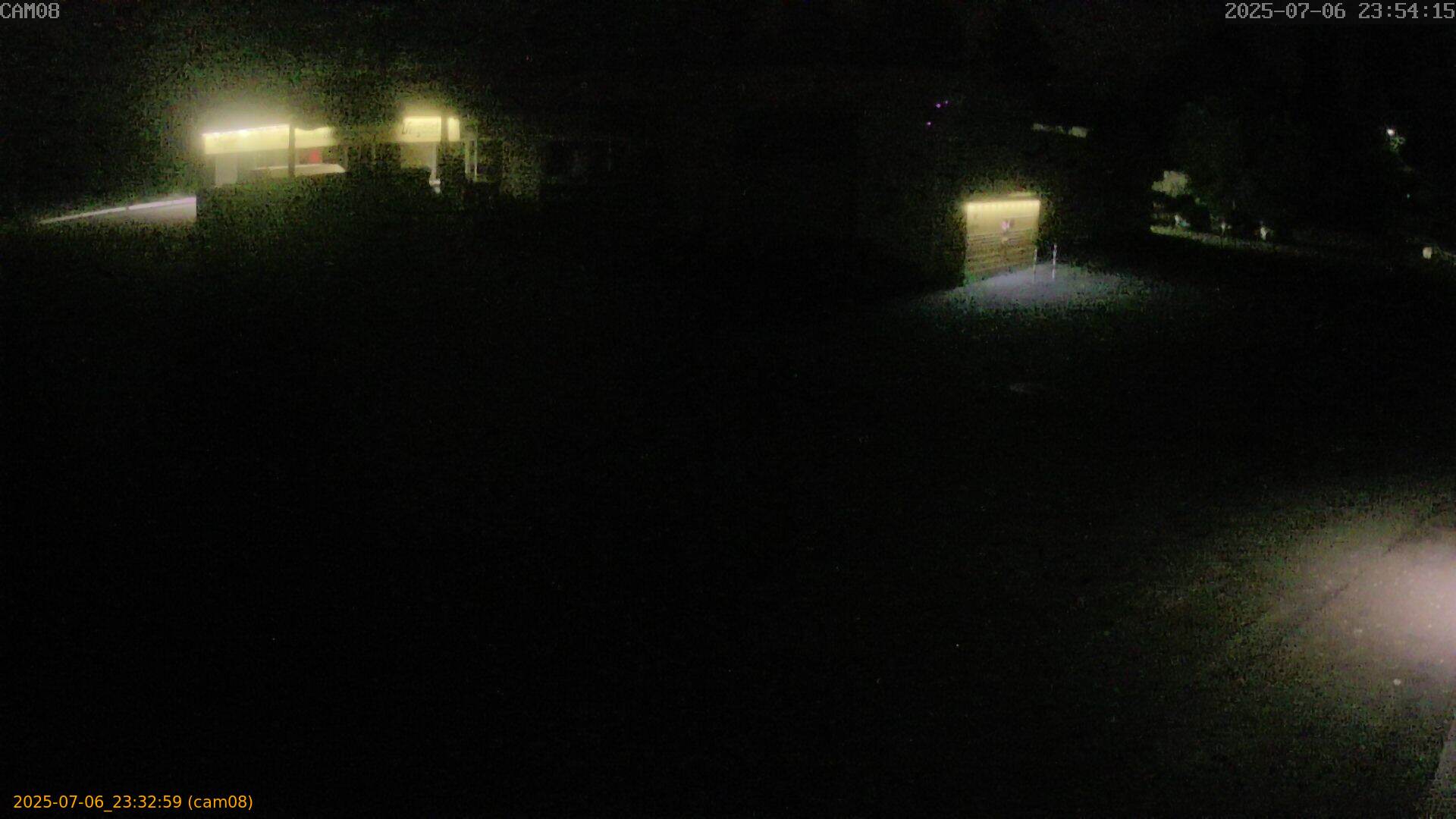 thumbnail_202507062332