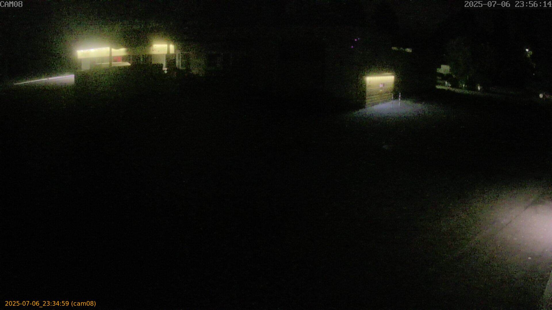 thumbnail_202507062334