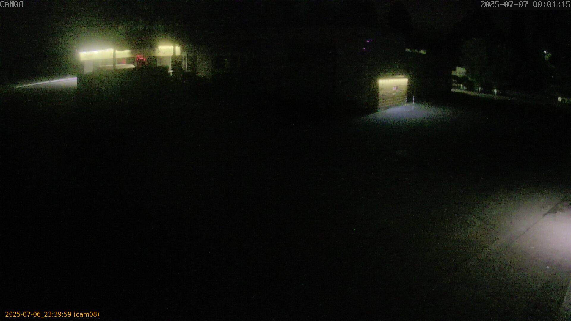 thumbnail_202507062339