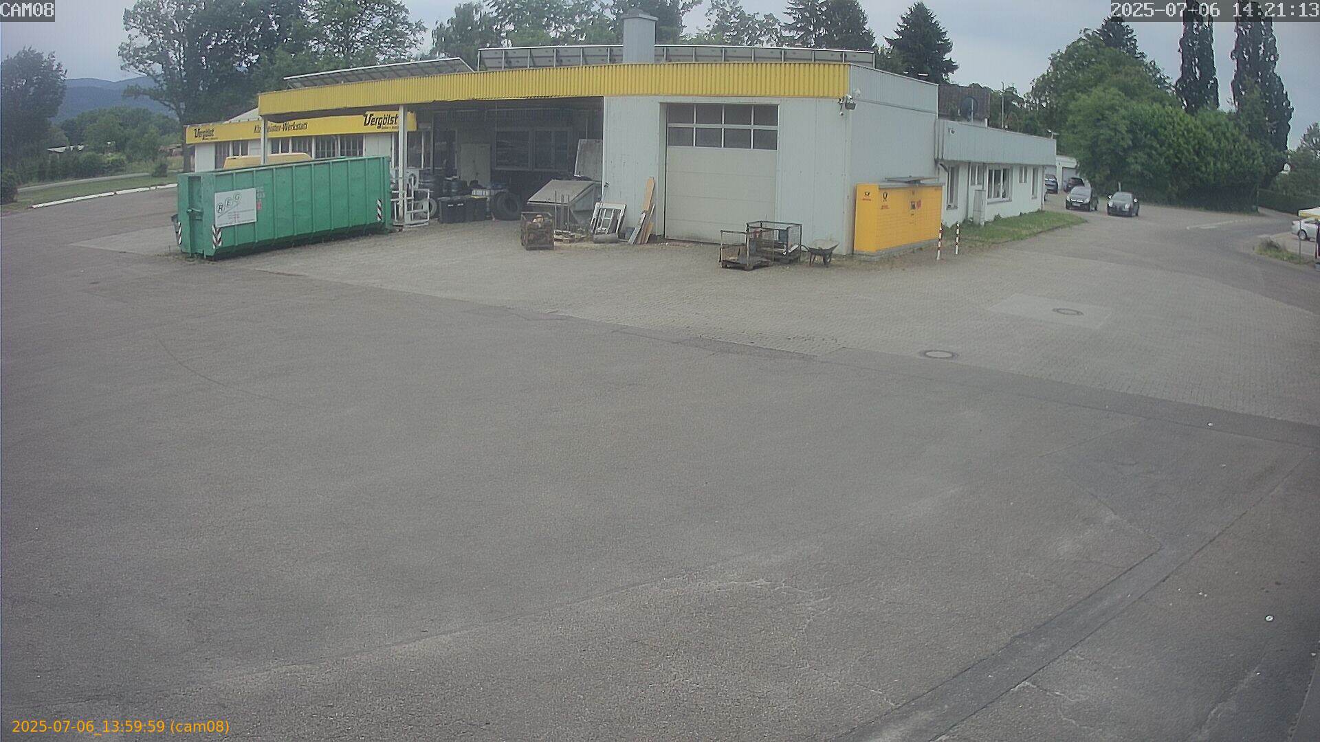 thumbnail_2025070613
