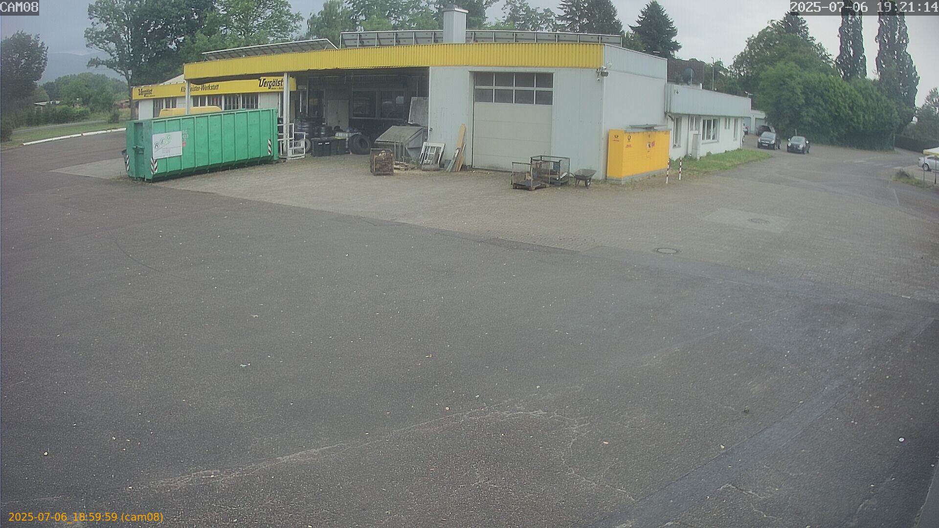 thumbnail_2025070618