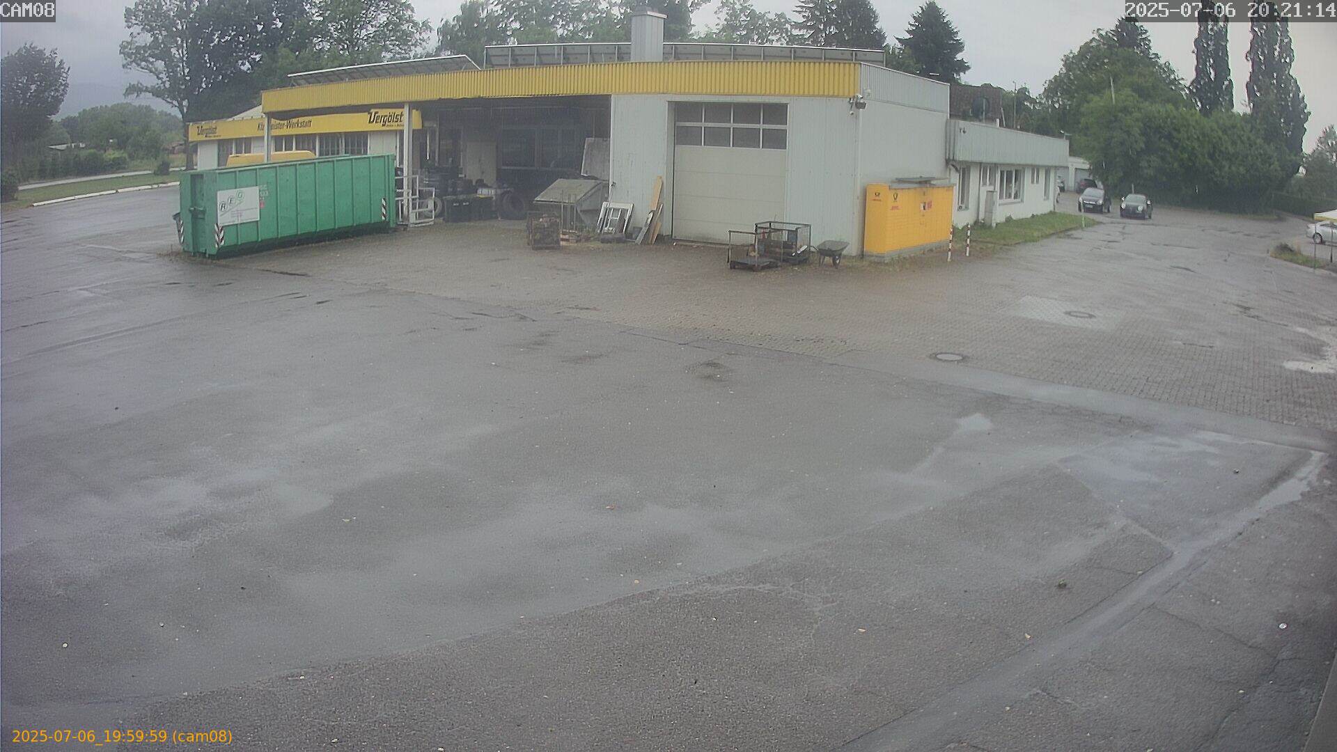 thumbnail_2025070619