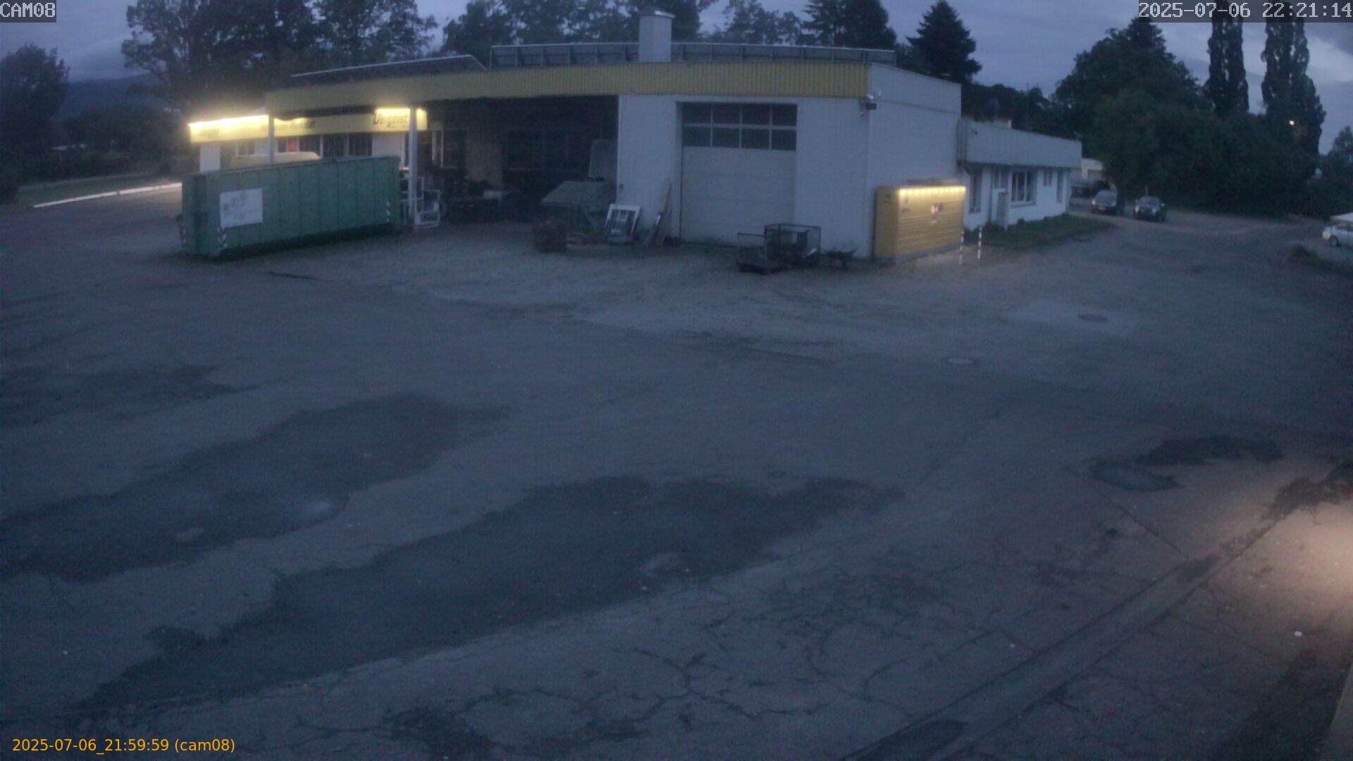 thumbnail_2025070621