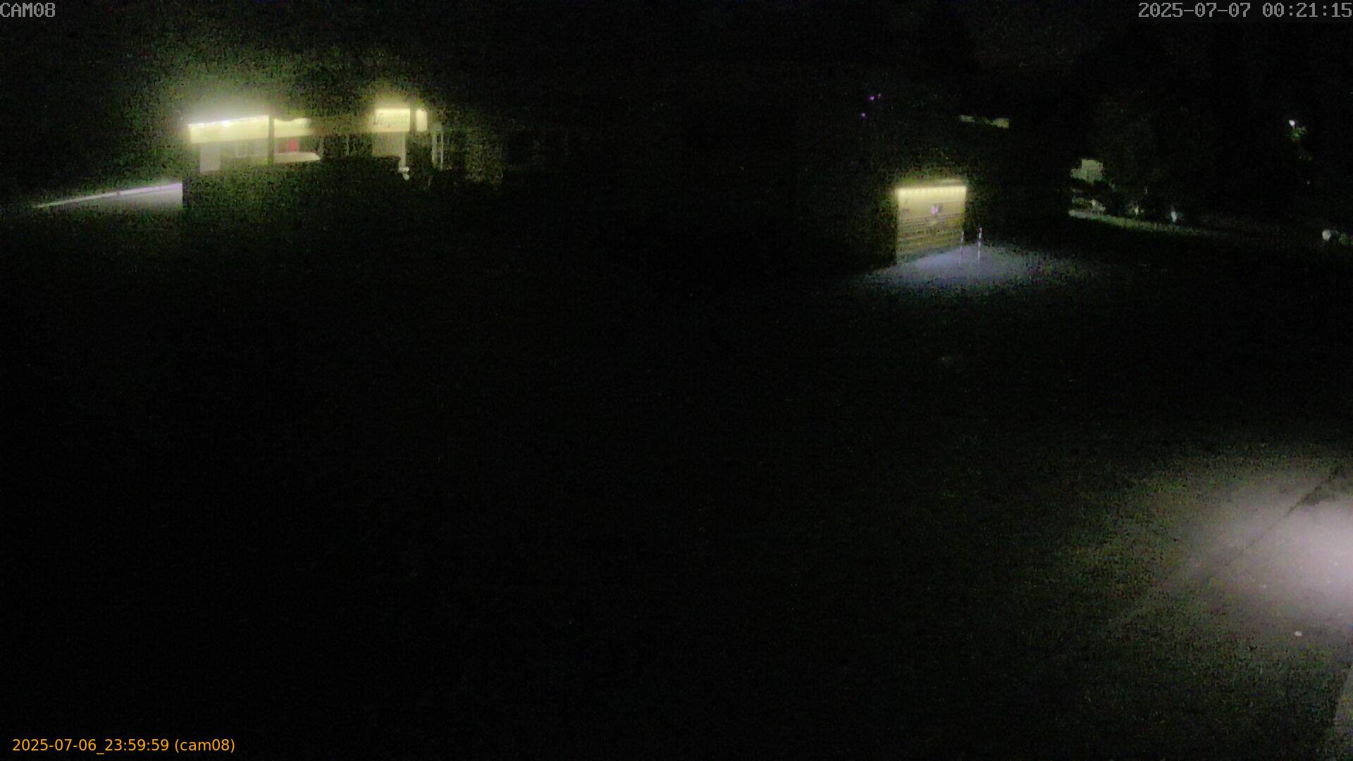 thumbnail_2025070623