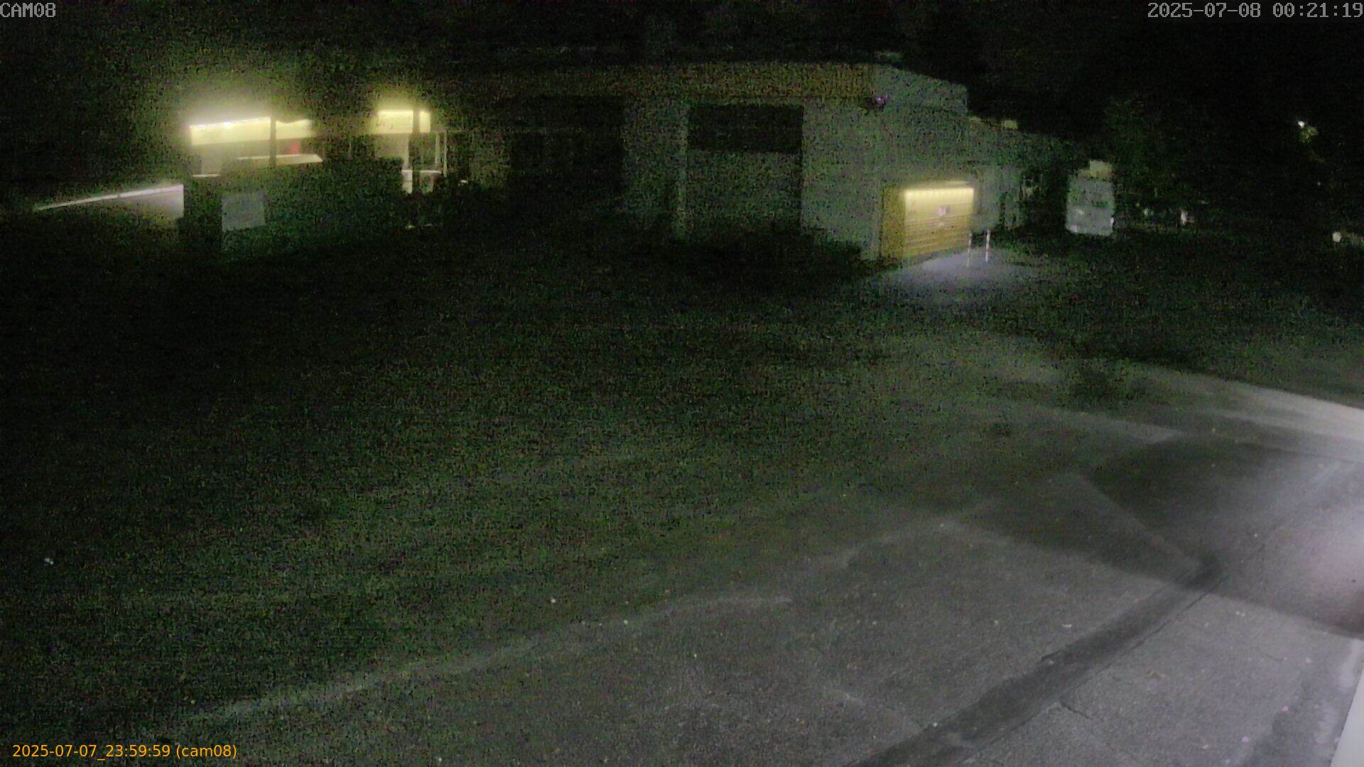 20250707