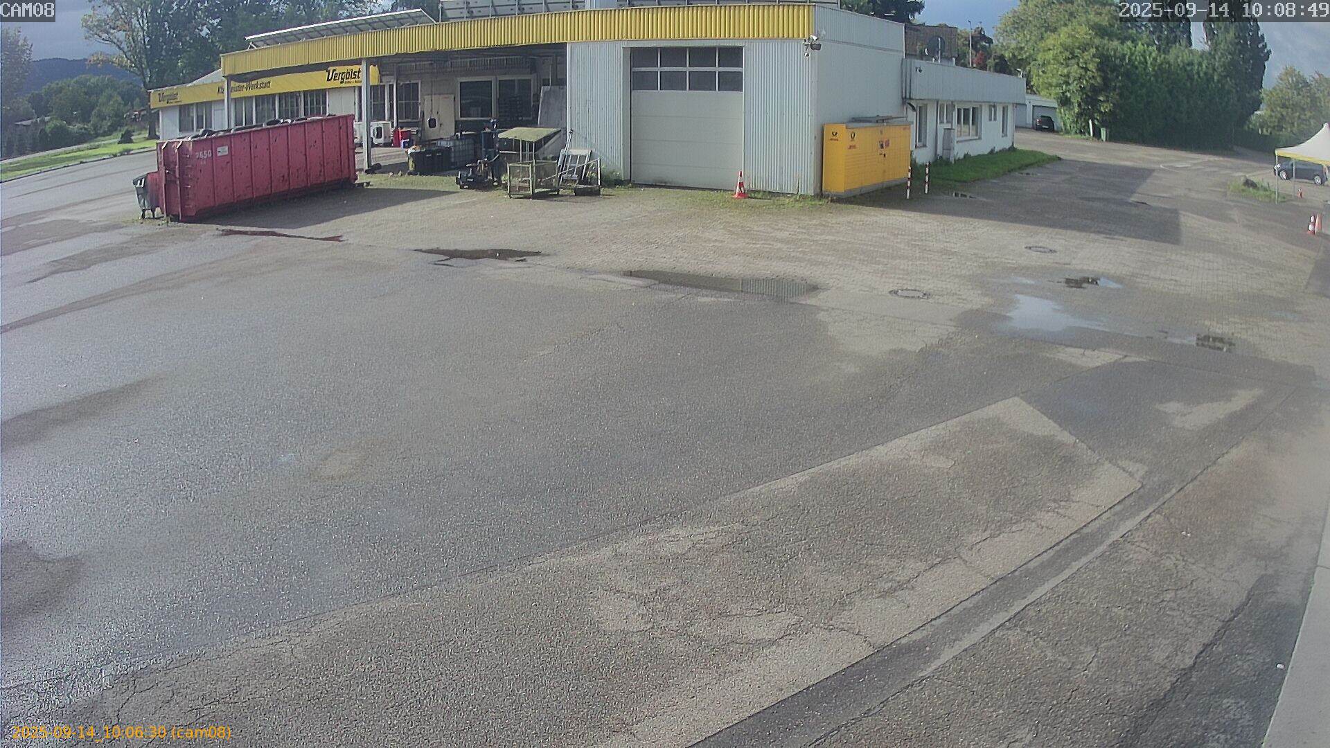 20250914100630