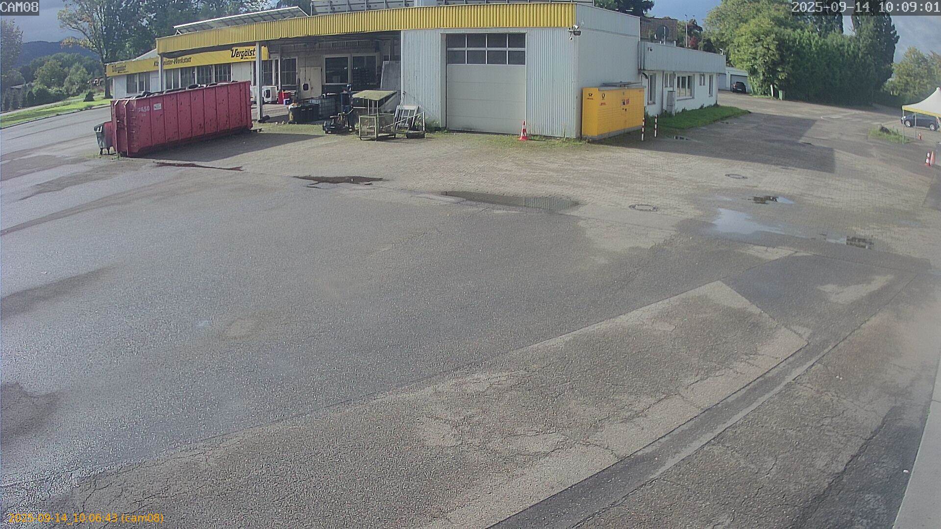 20250914100642