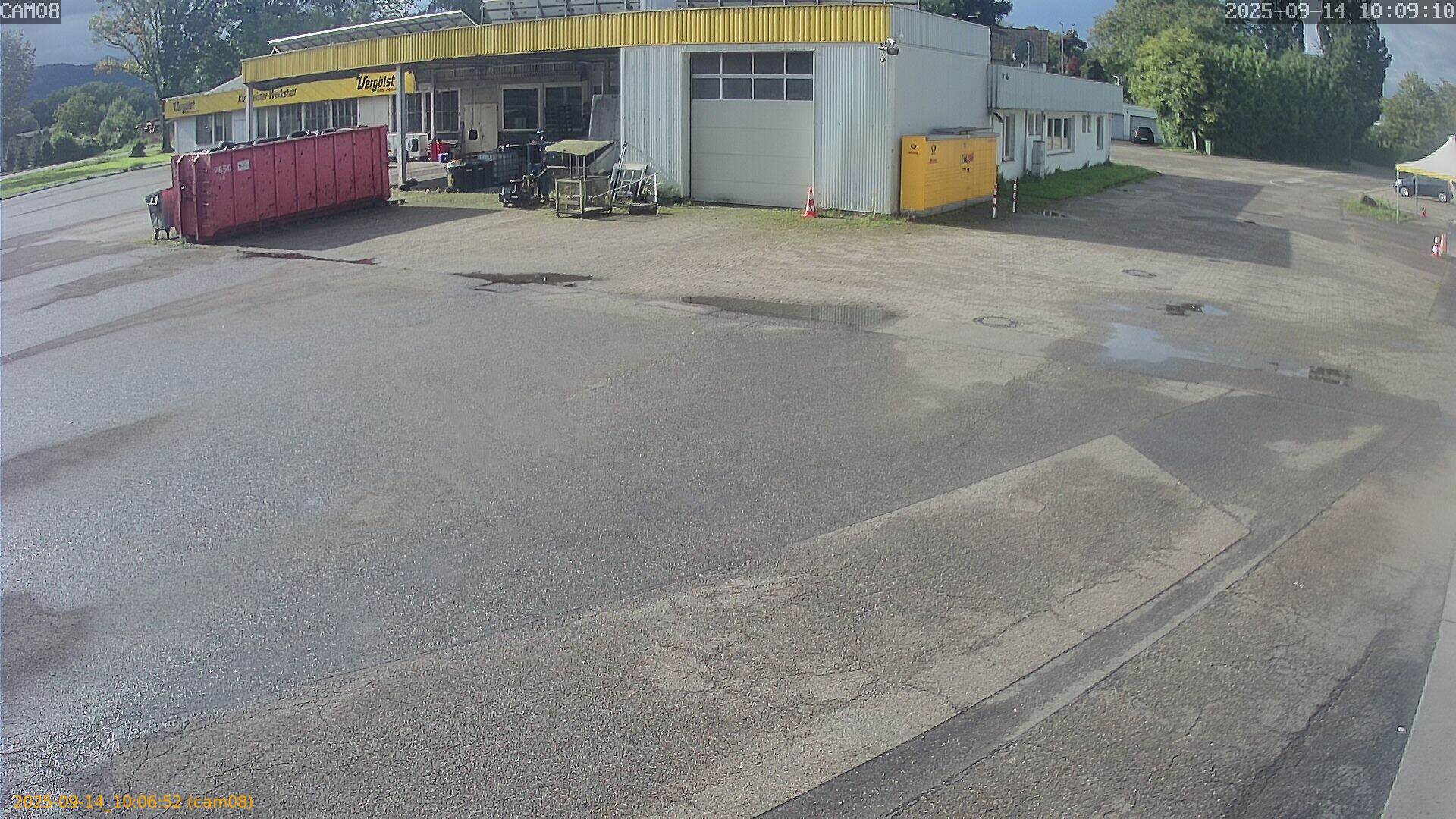 20250914100651