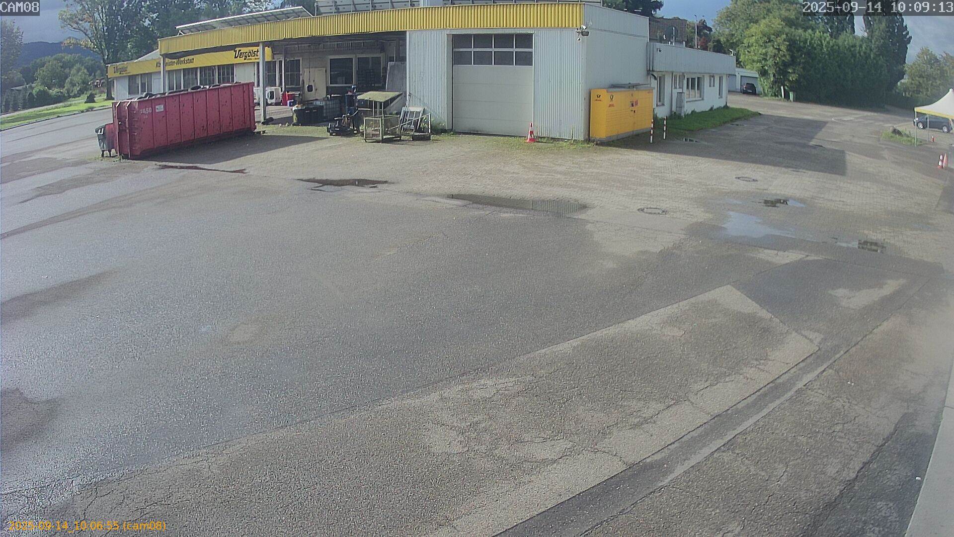 20250914100654