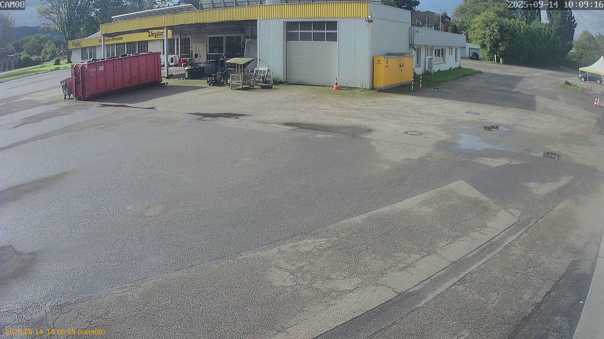 20250914100659
