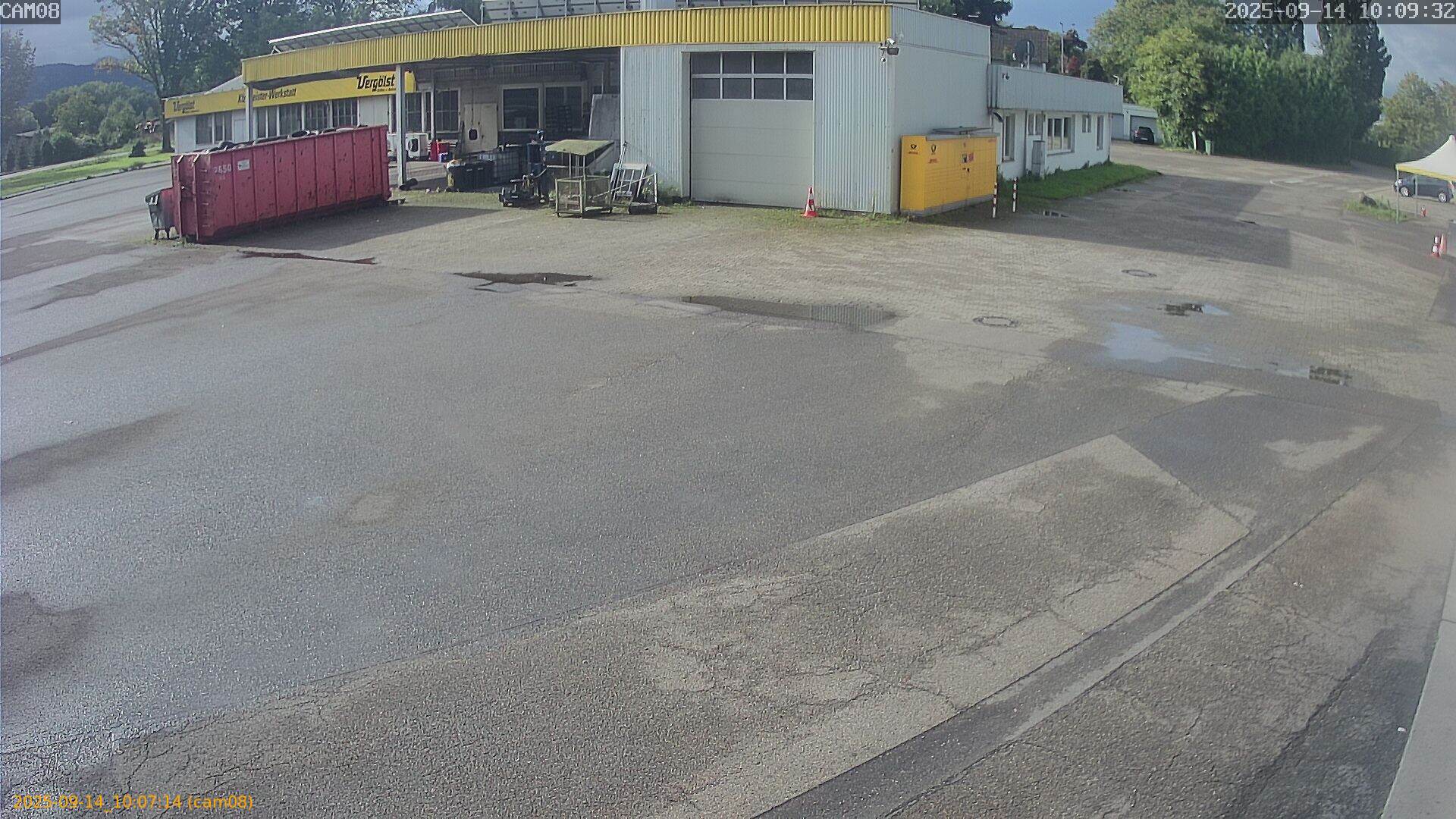 20250914100714