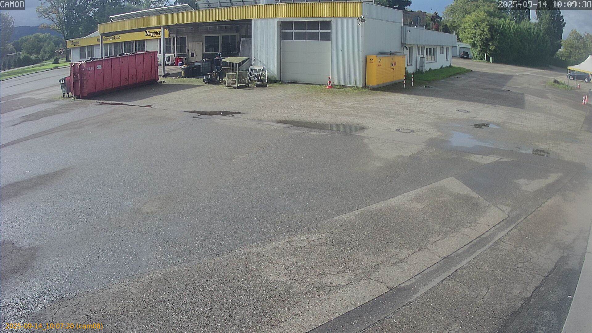 20250914100720