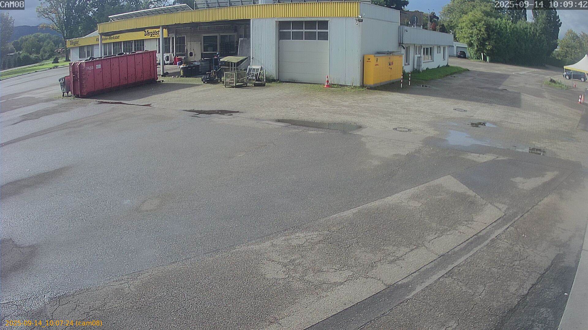 20250914100724