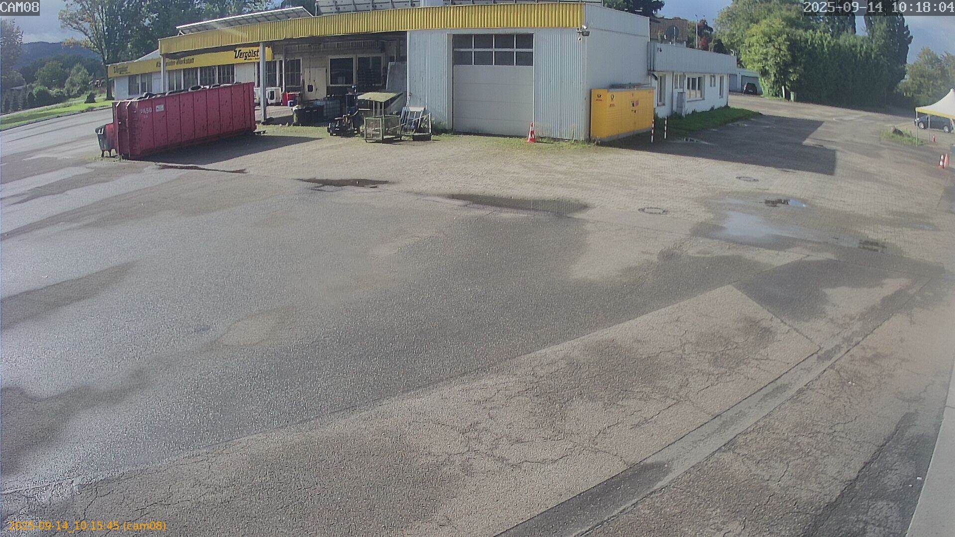 20250914101545