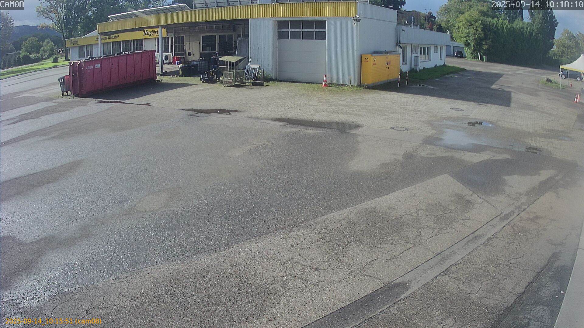 20250914101551