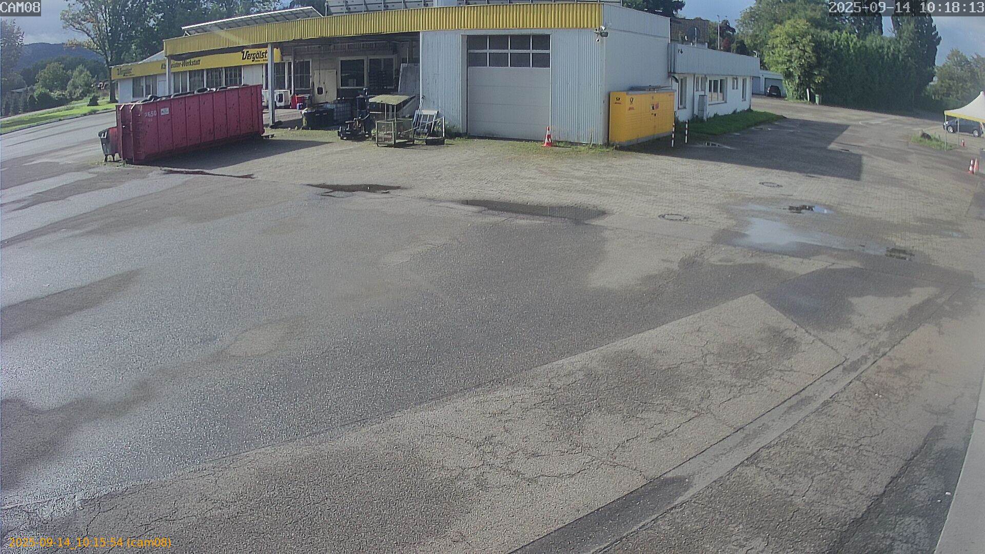 20250914101554