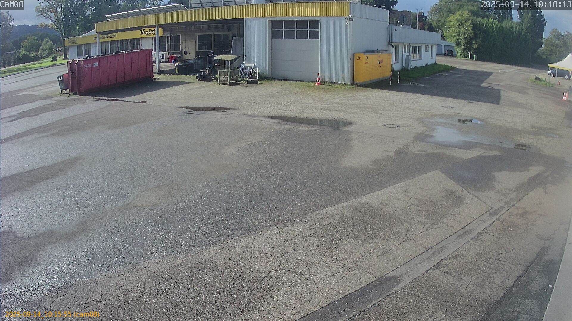 20250914101555