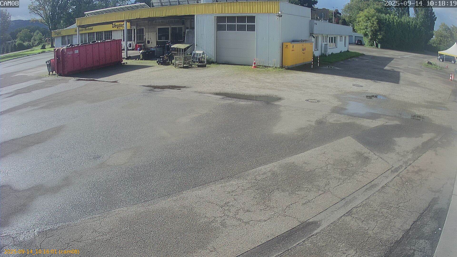 20250914101601