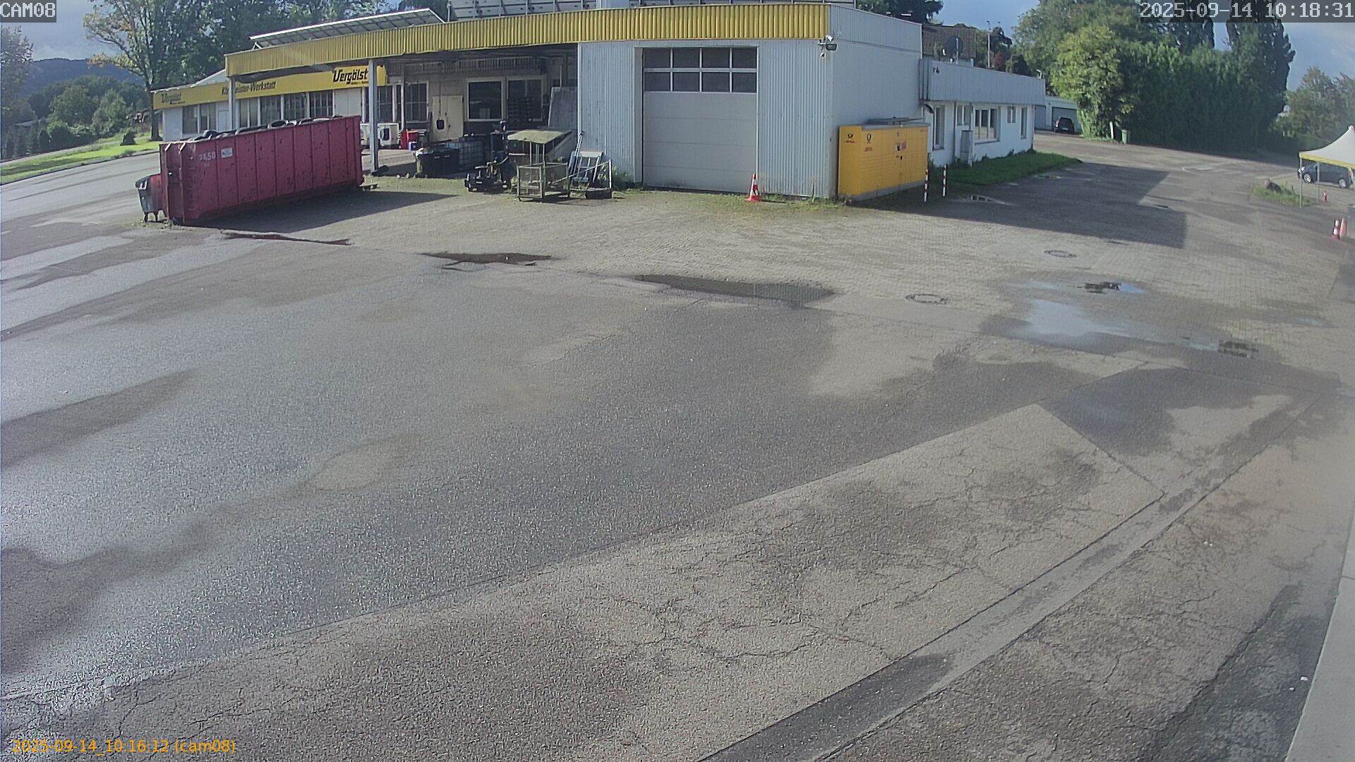 20250914101612
