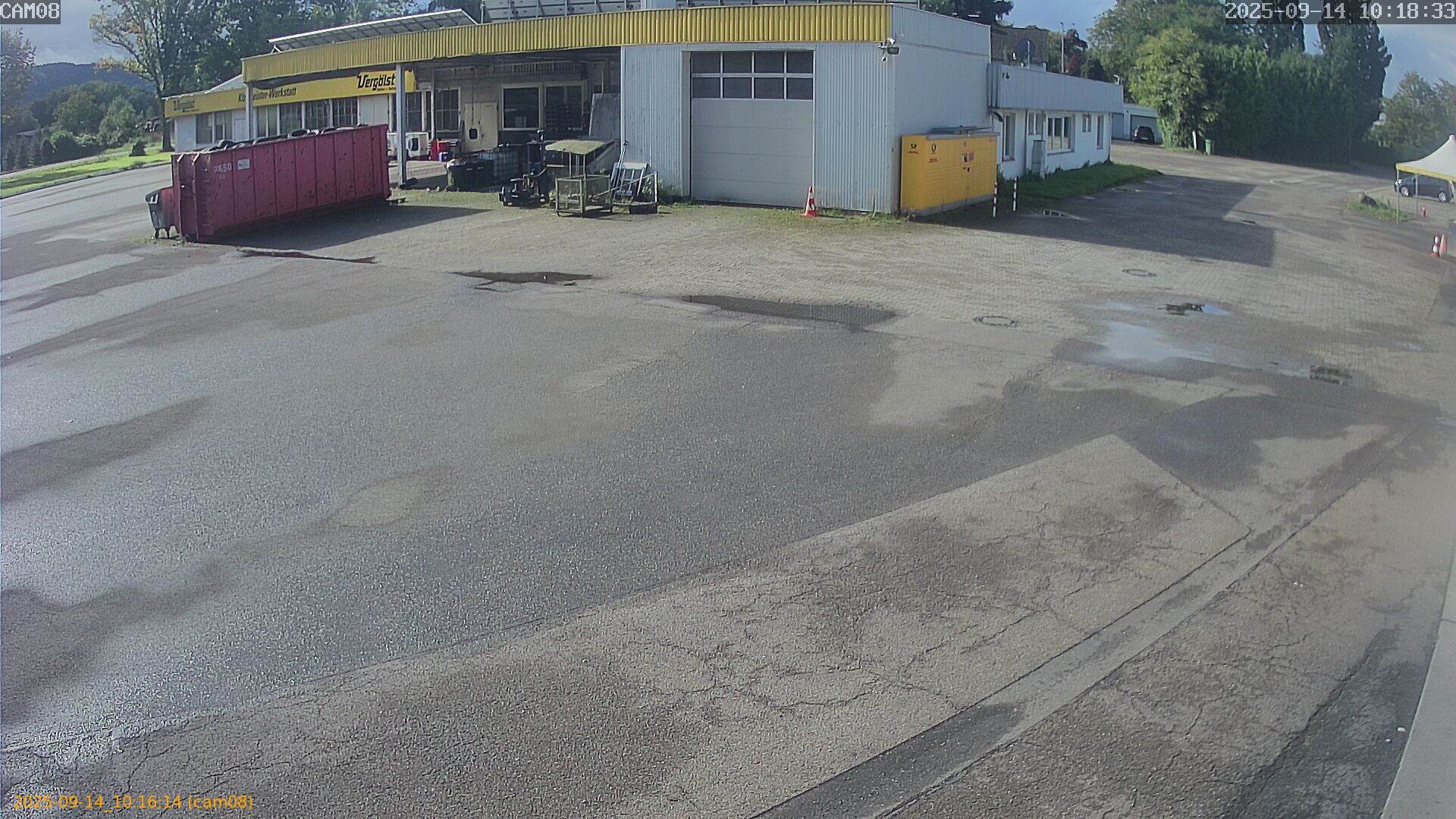 20250914101614