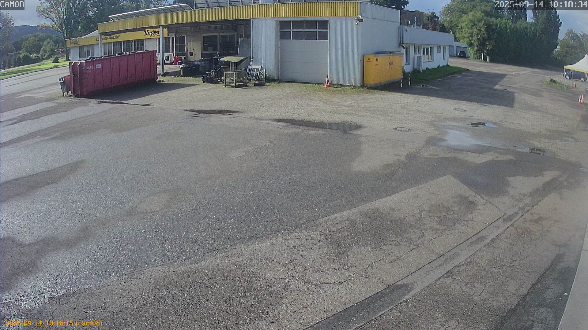 20250914101615