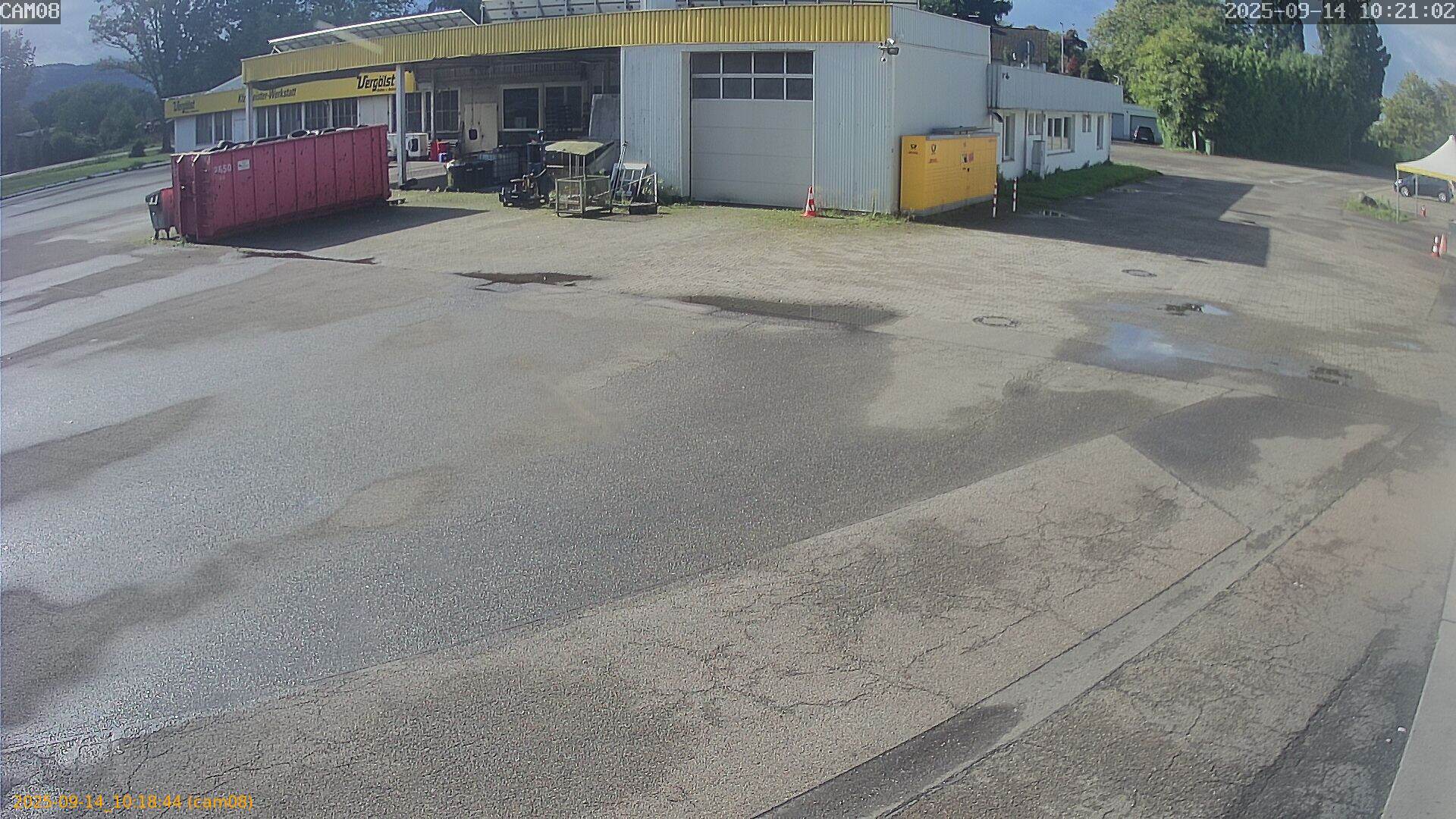 20250914101844