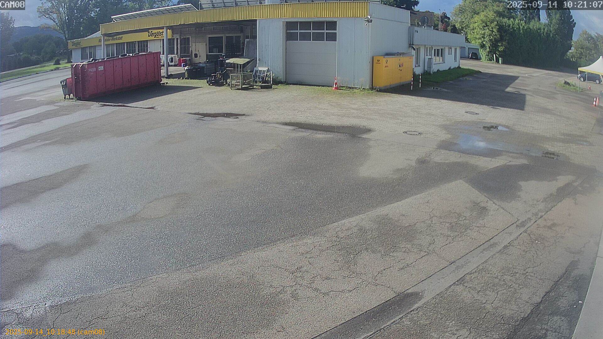 20250914101848