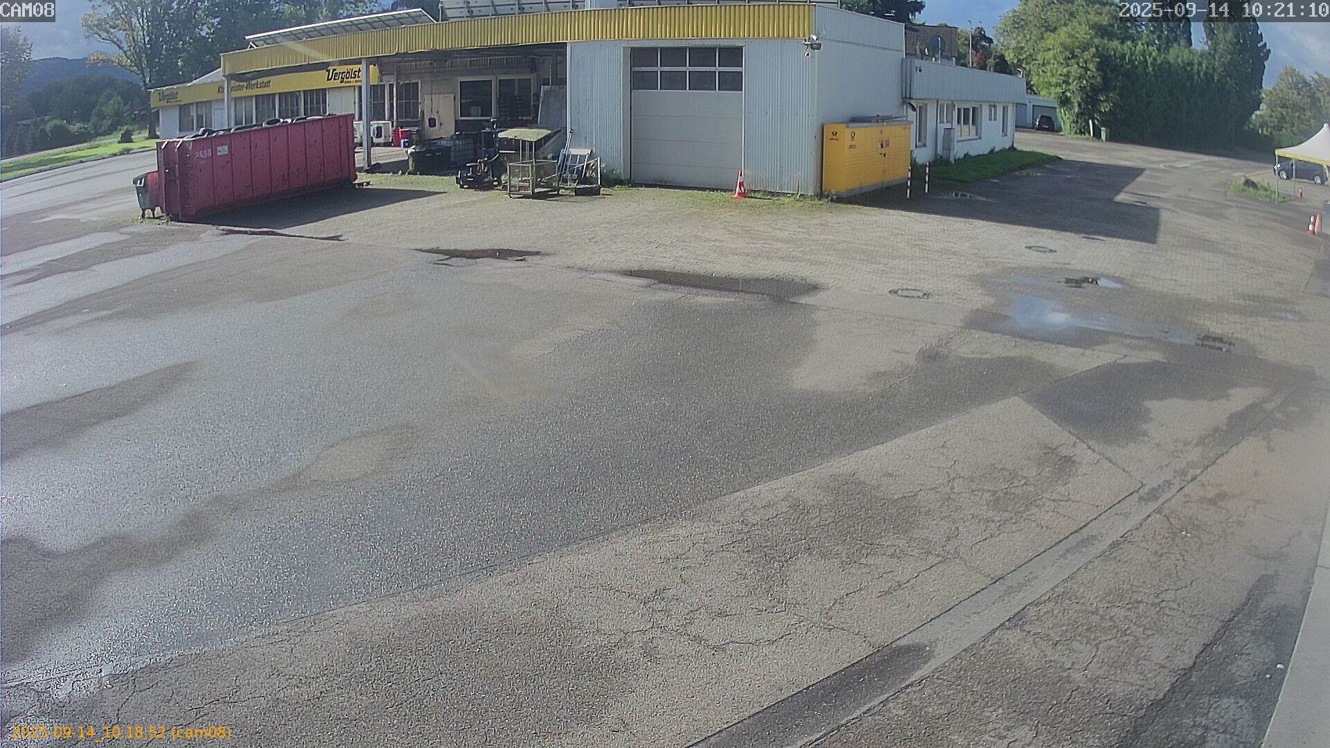 20250914101852