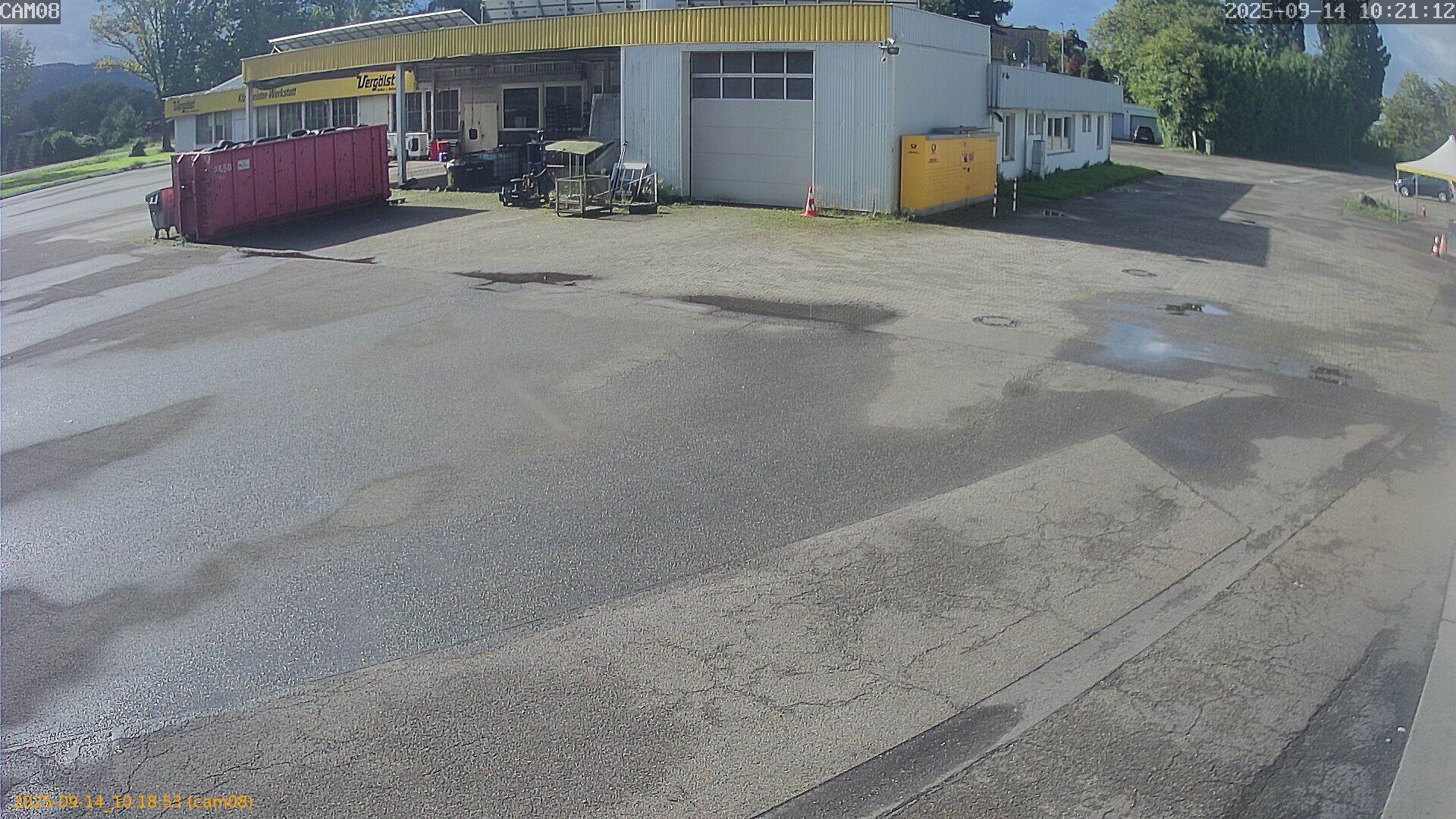 20250914101853