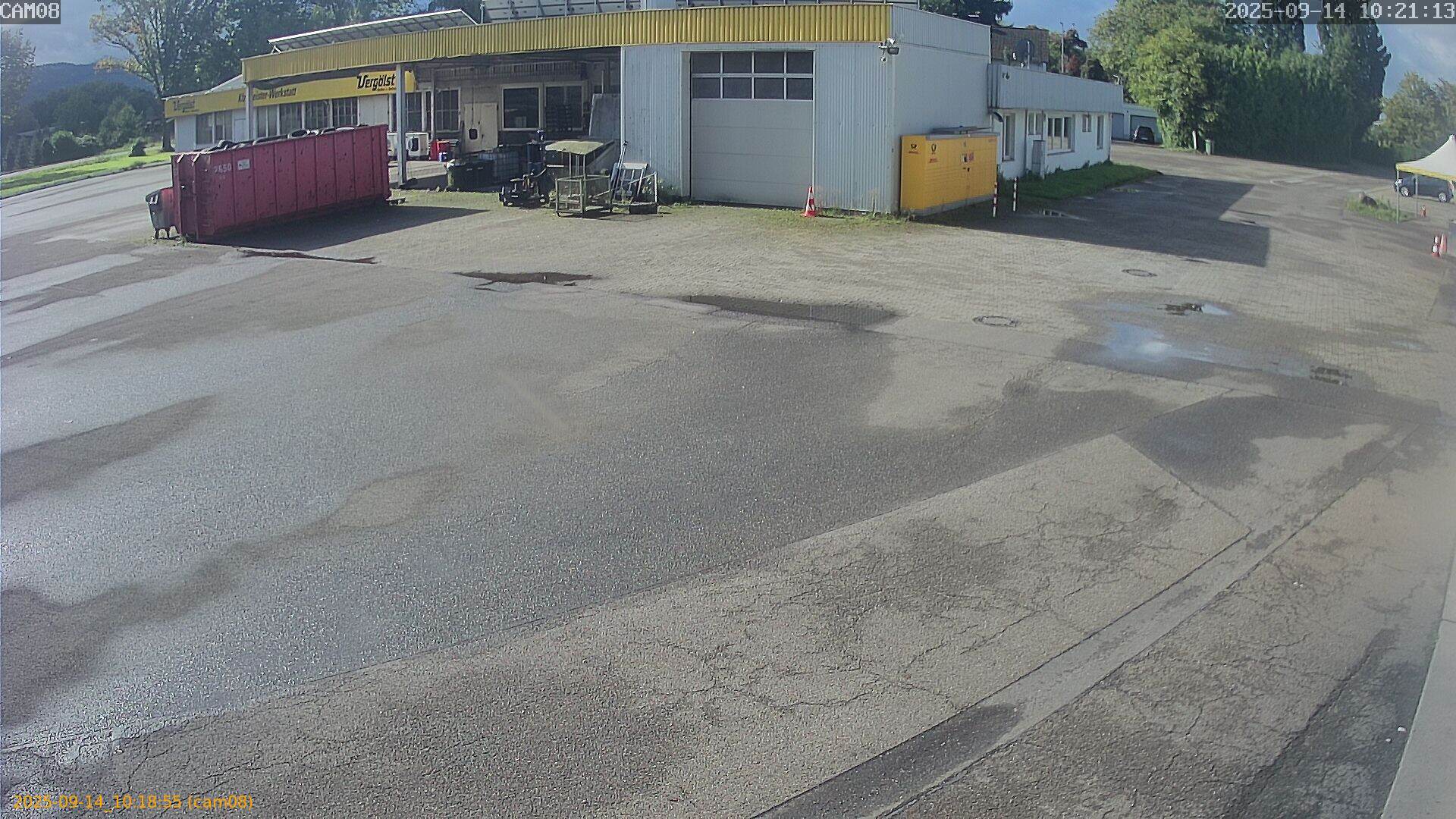 20250914101855