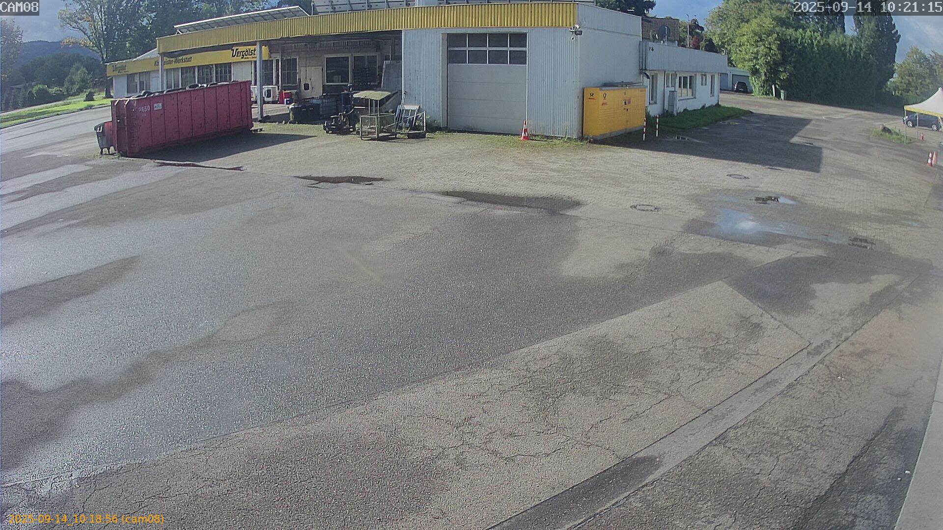 20250914101856