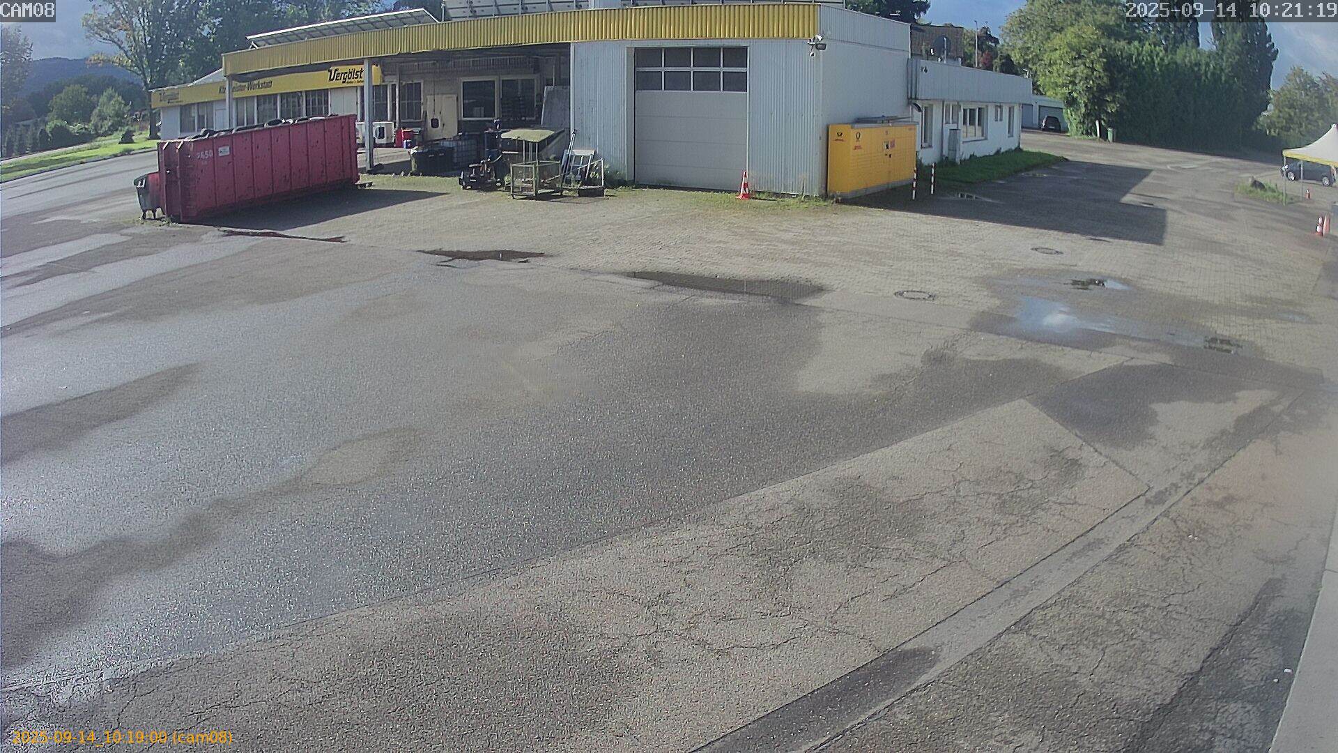 20250914101900